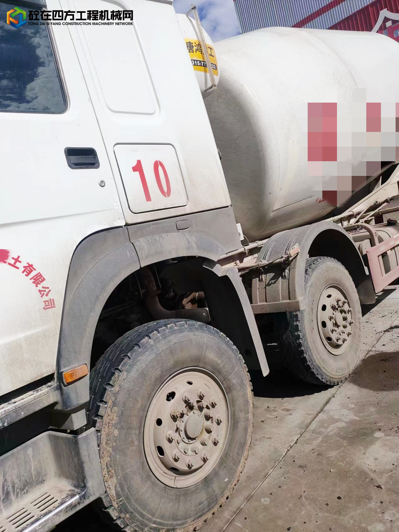 https://images.tongzsf.com/tong/truck_machine/20220708/162c7f3ff20a55.jpg