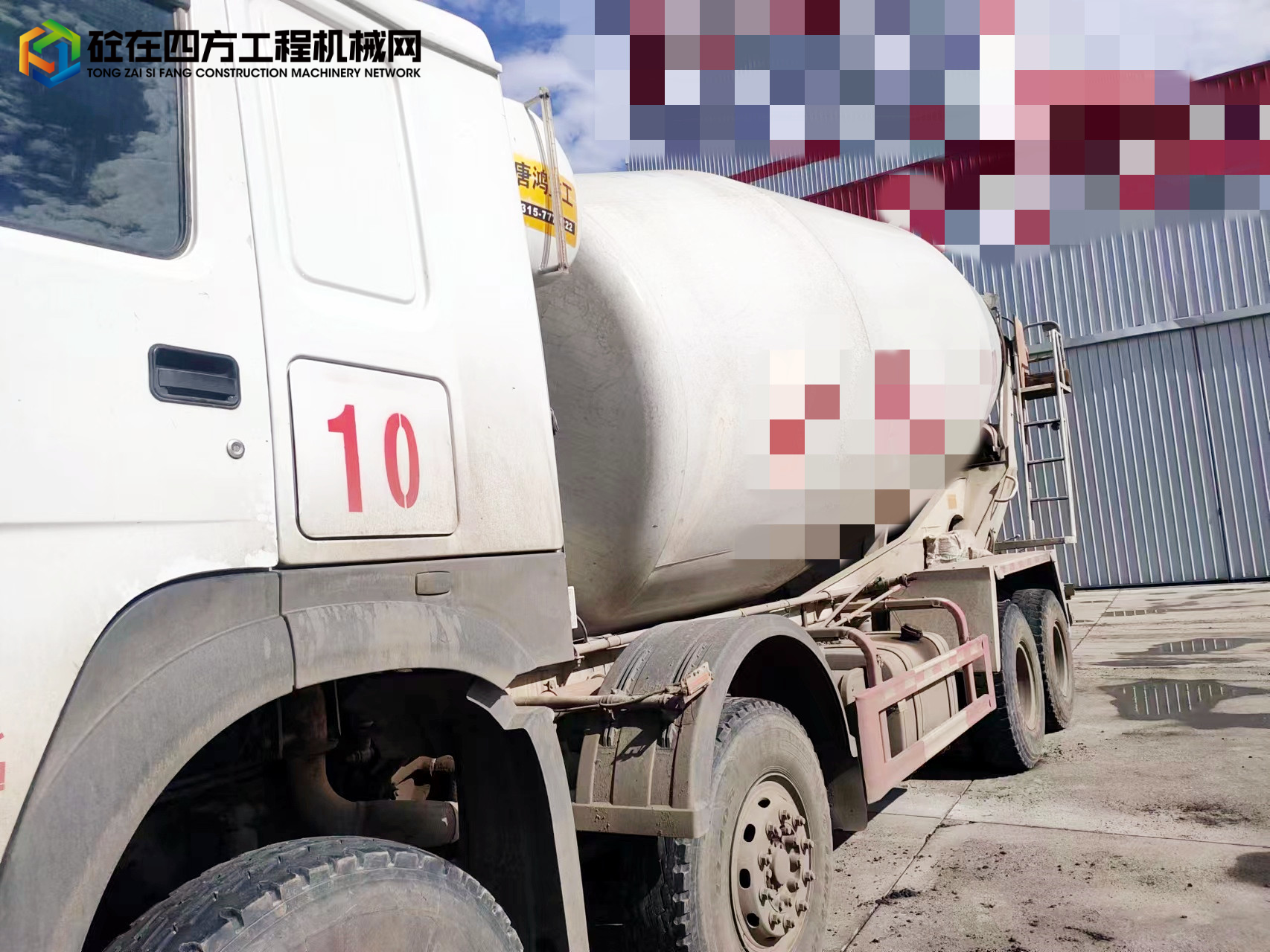 https://images.tongzsf.com/tong/truck_machine/20220708/162c7f40048165.jpg