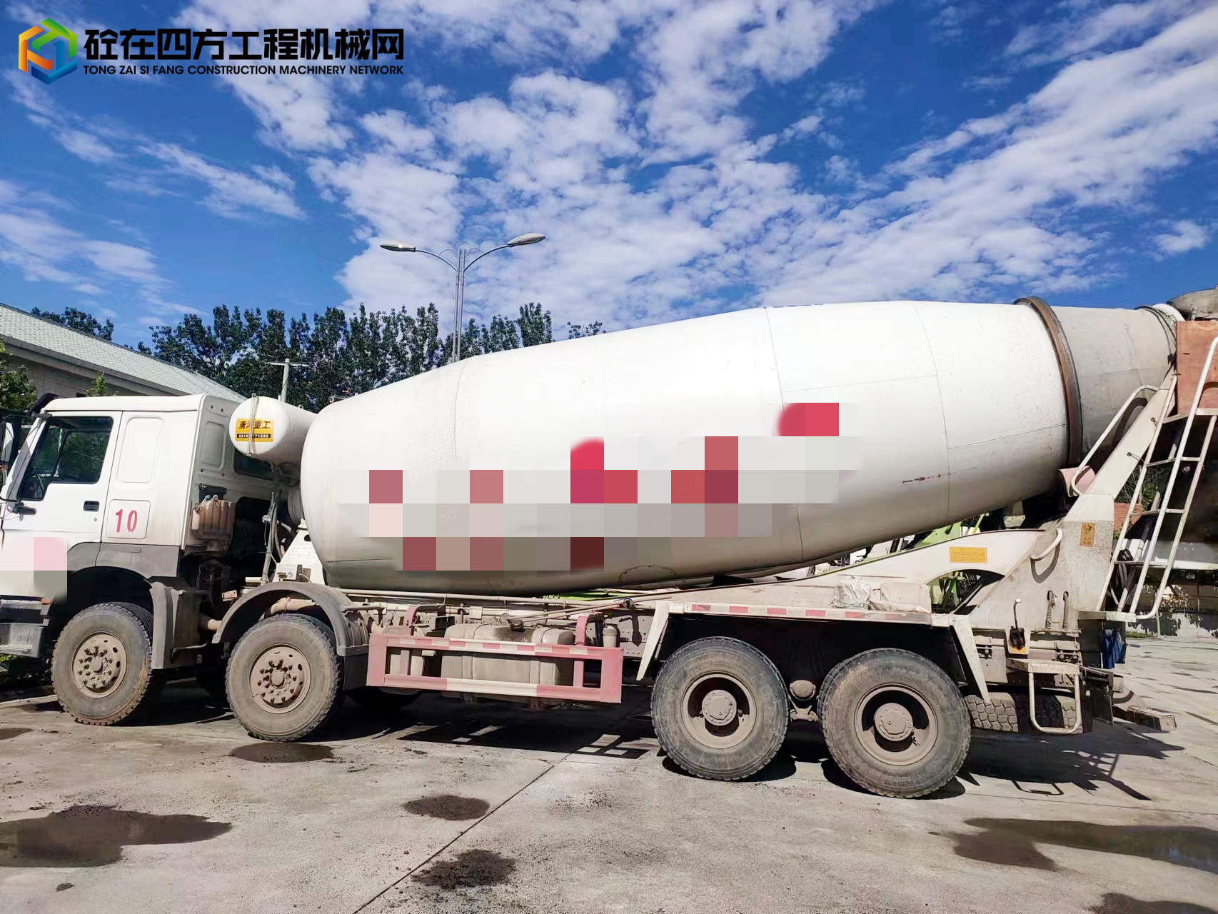 https://images.tongzsf.com/tong/truck_machine/20220708/162c7f40272252.jpg