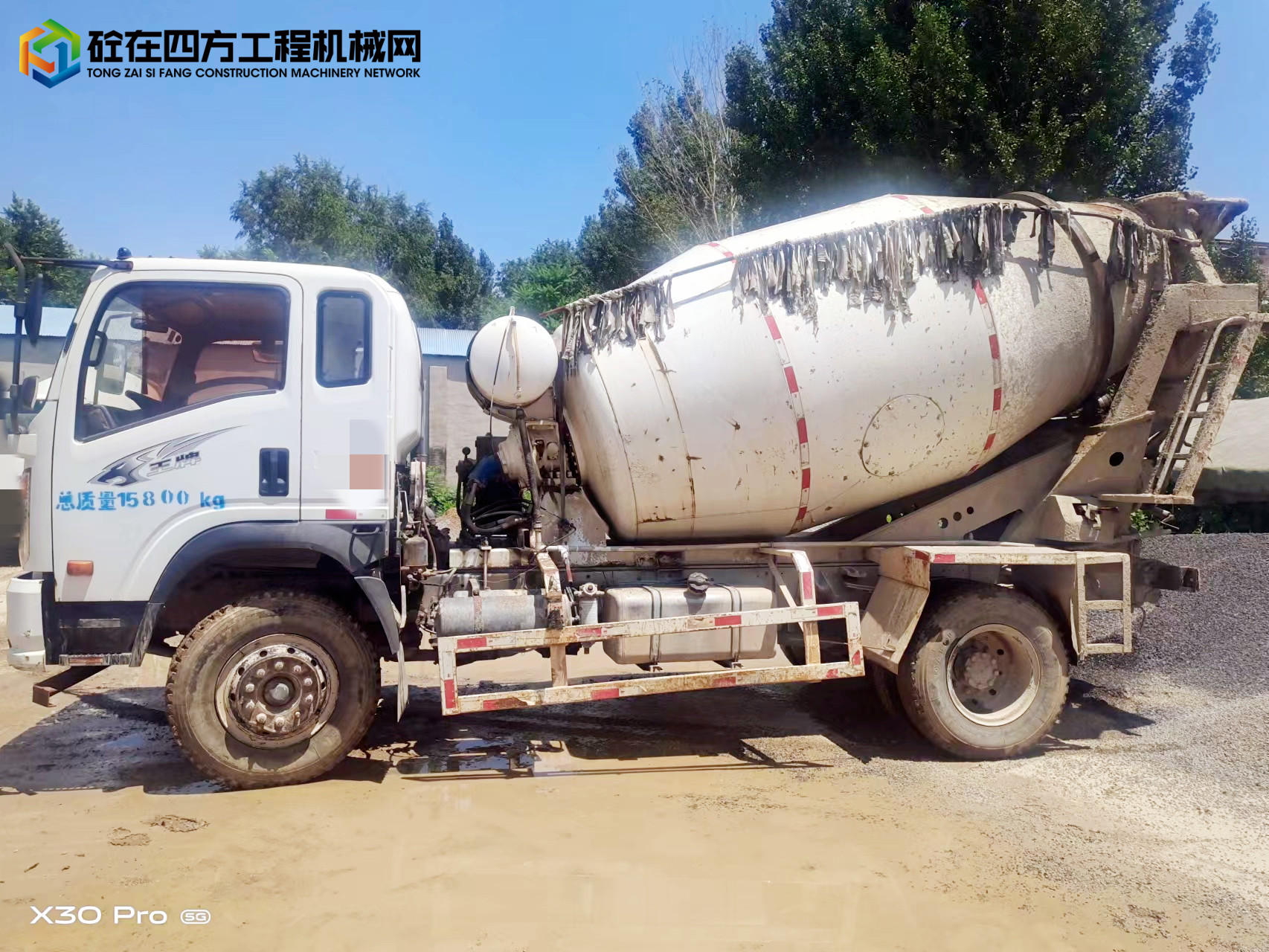 https://images.tongzsf.com/tong/truck_machine/20220708/162c7f5ae16f96.jpg