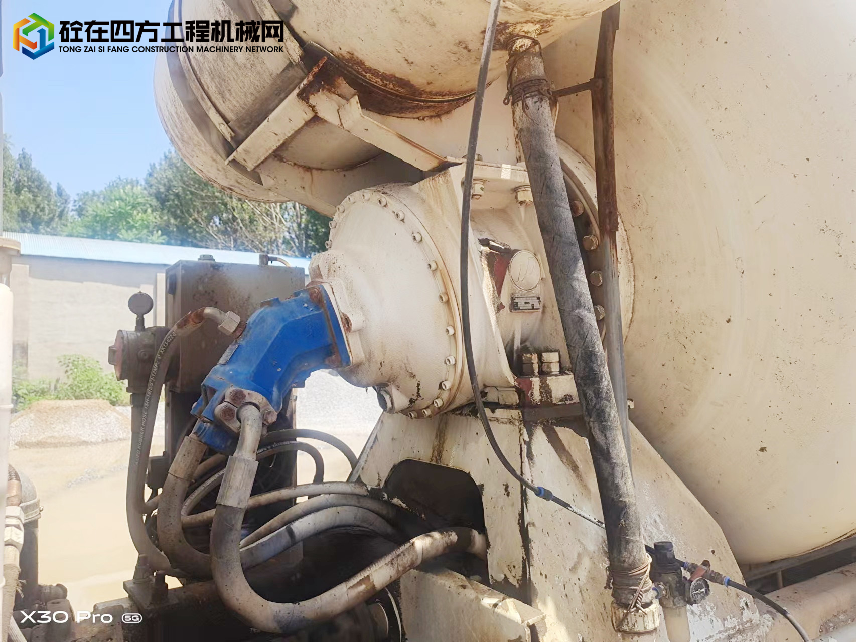 https://images.tongzsf.com/tong/truck_machine/20220708/162c7f5b0bb8a2.jpg