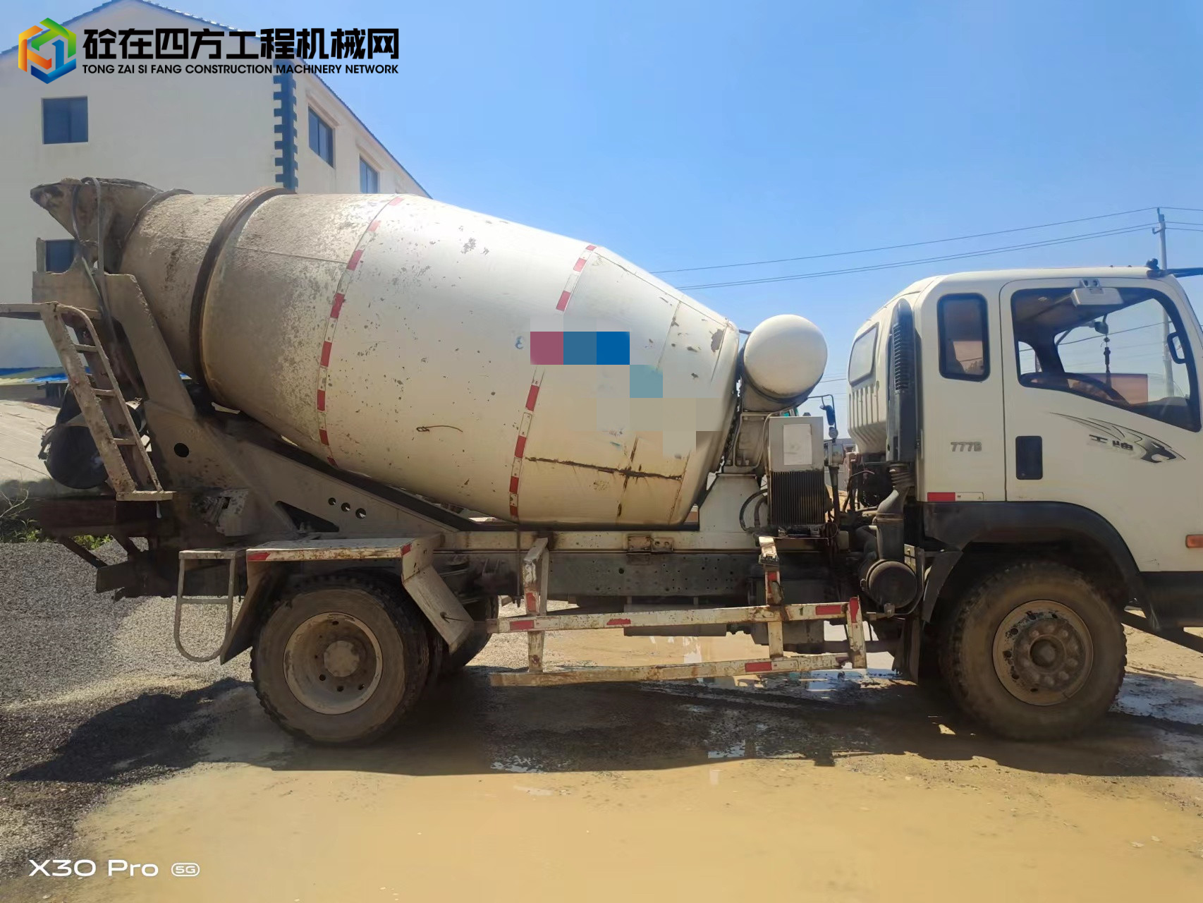 https://images.tongzsf.com/tong/truck_machine/20220708/162c7f5b212062.jpg