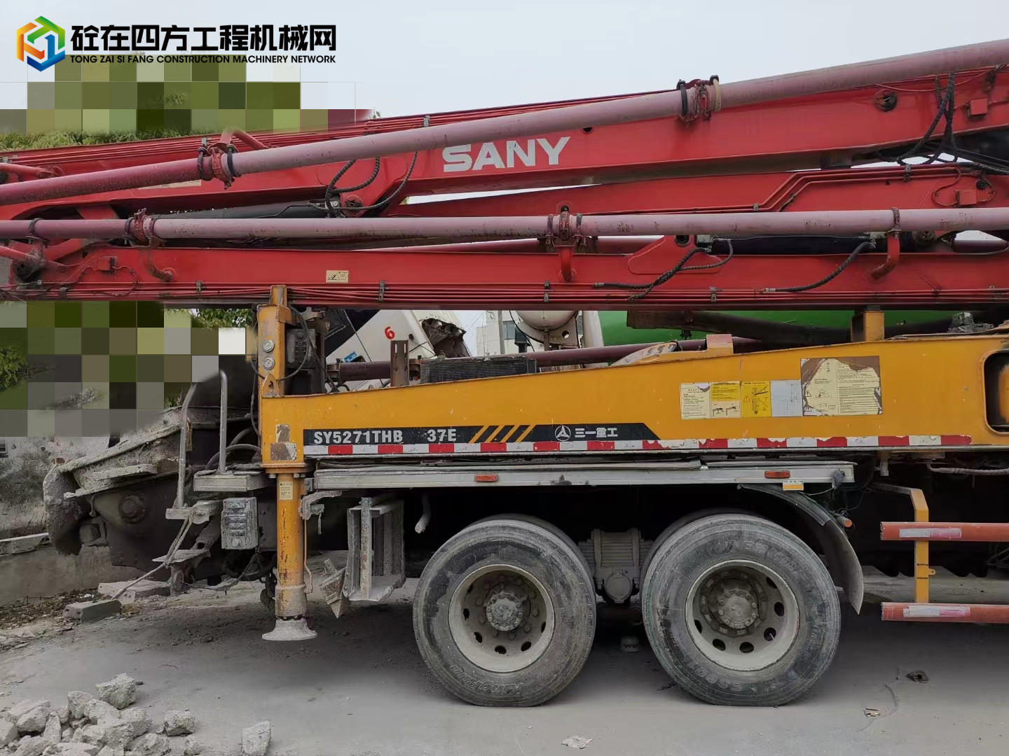 https://images.tongzsf.com/tong/truck_machine/20220708/162c7f62b1ead9.jpg