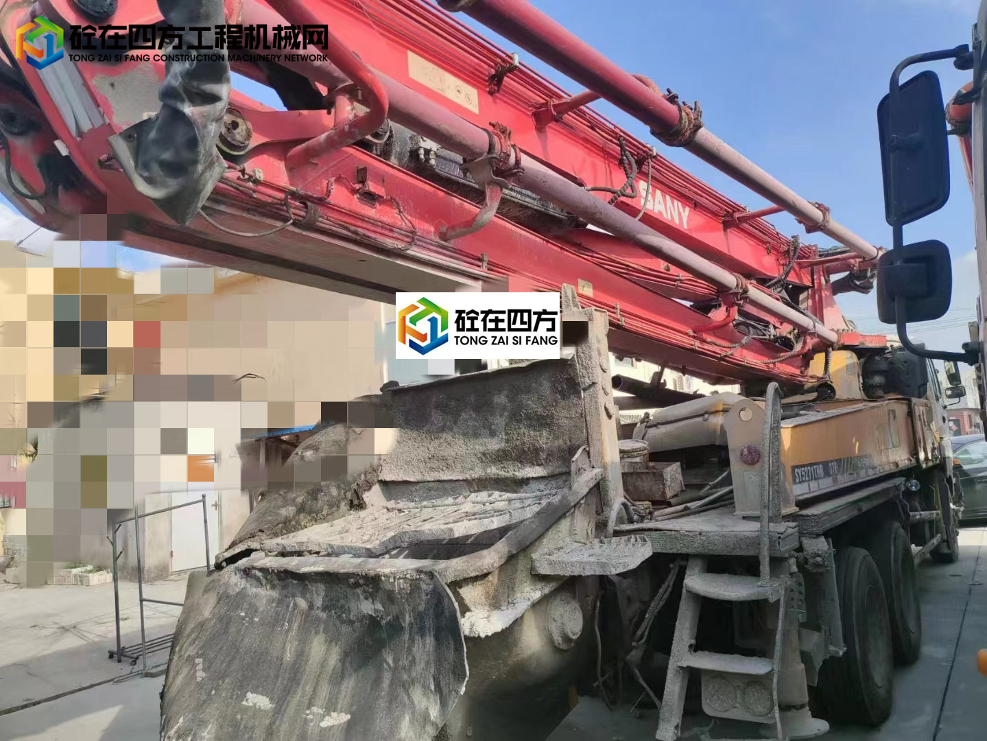 https://images.tongzsf.com/tong/truck_machine/20220708/162c7f62c1c05f.jpg