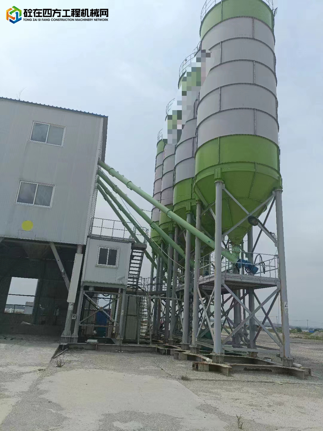 https://images.tongzsf.com/tong/truck_machine/20220708/162c8003d19a49.jpg
