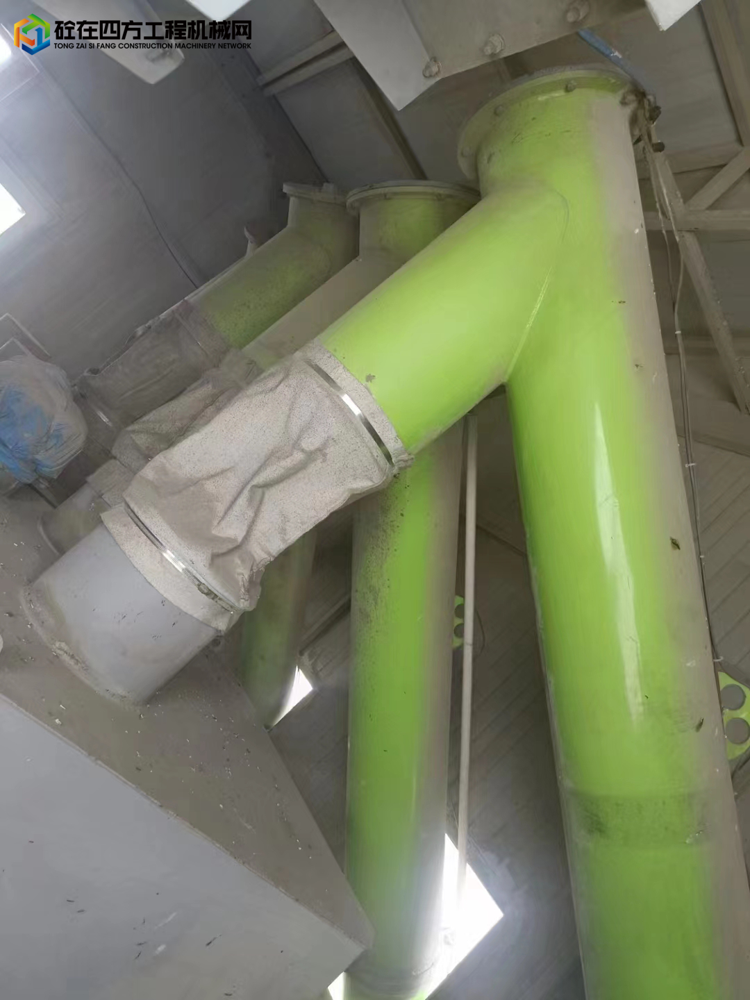 https://images.tongzsf.com/tong/truck_machine/20220708/162c80046d8d3b.jpg