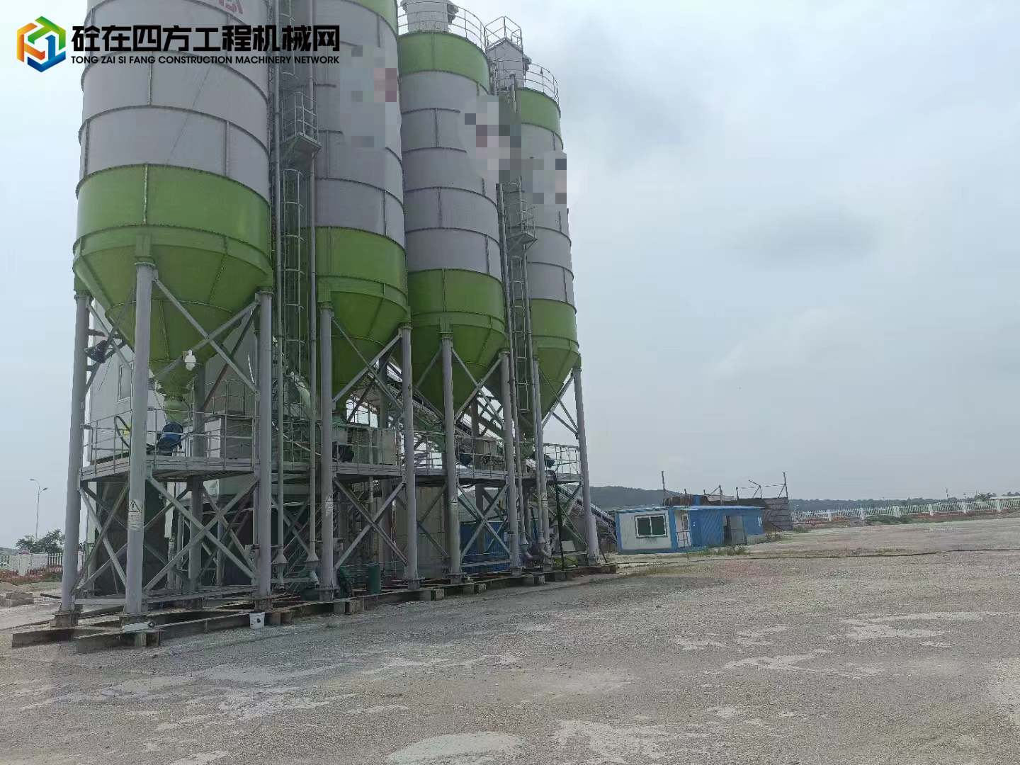 https://images.tongzsf.com/tong/truck_machine/20220708/162c80047cd925.jpg