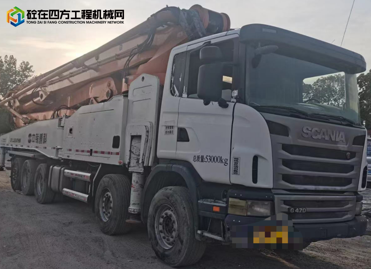 https://images.tongzsf.com/tong/truck_machine/20220709/162c95929e75a8.jpg