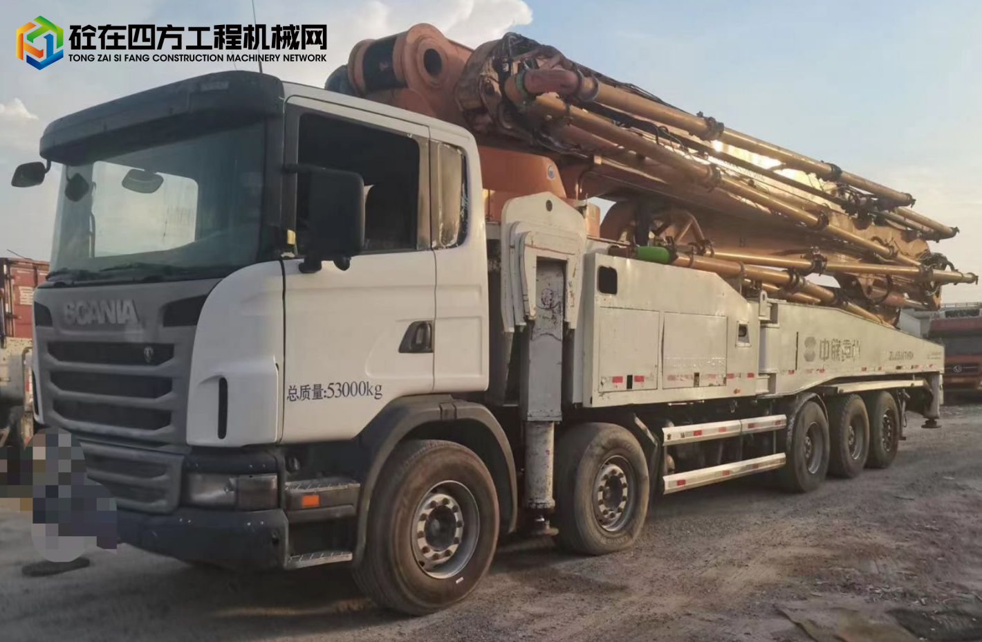 https://images.tongzsf.com/tong/truck_machine/20220709/162c9592ab8d36.jpg