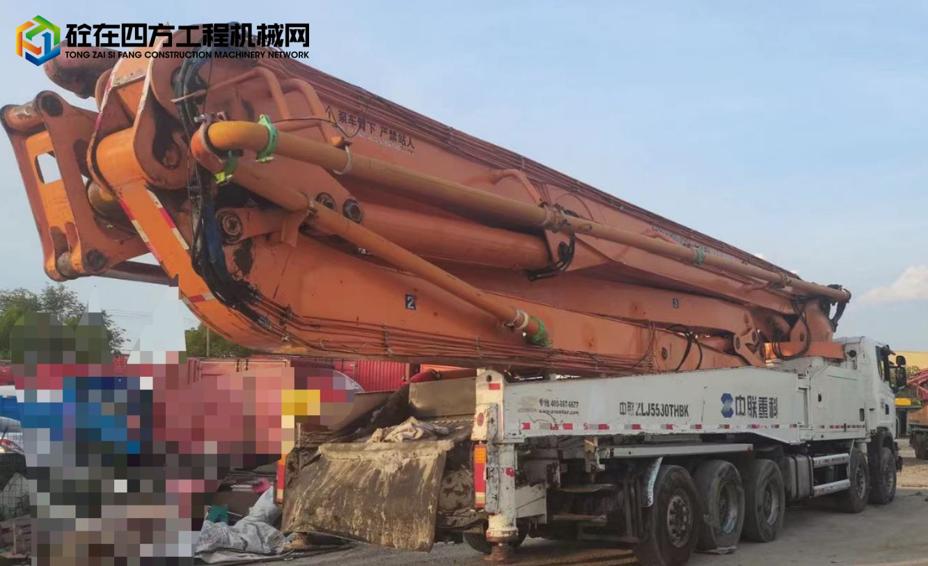 https://images.tongzsf.com/tong/truck_machine/20220709/162c9592be9712.jpg