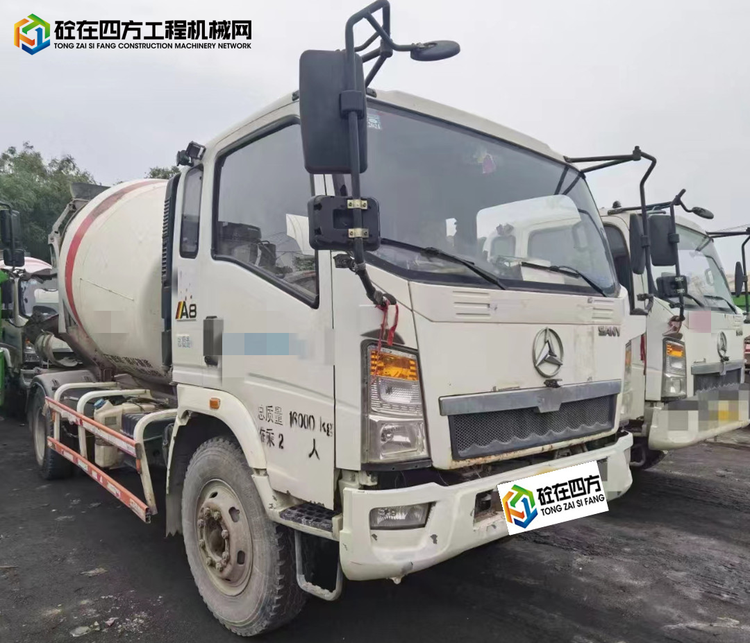 https://images.tongzsf.com/tong/truck_machine/20220711/162cb76eec4527.jpg
