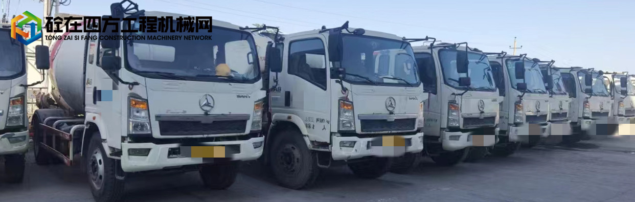 https://images.tongzsf.com/tong/truck_machine/20220711/162cb76fc738b4.jpg