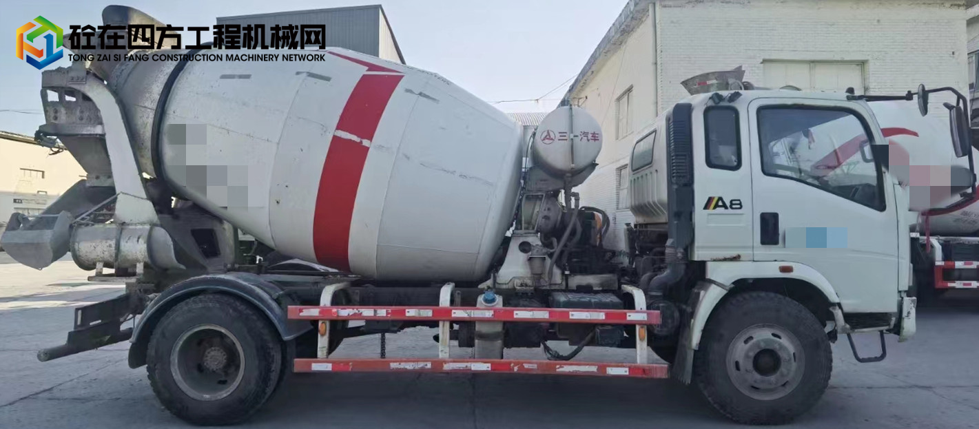 https://images.tongzsf.com/tong/truck_machine/20220711/162cb76fd01a27.jpg