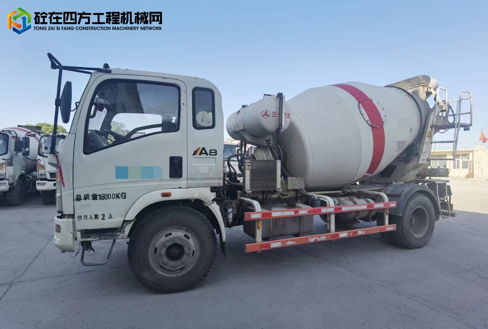 https://images.tongzsf.com/tong/truck_machine/20220711/162cb76fd97f63.jpg