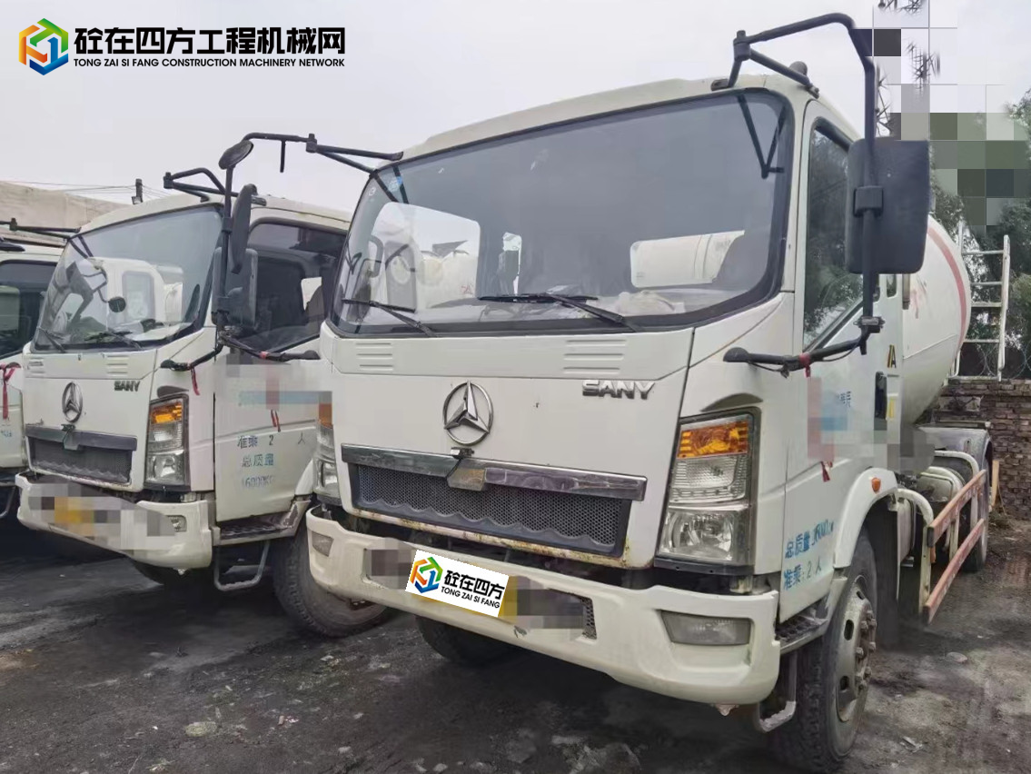 https://images.tongzsf.com/tong/truck_machine/20220711/162cb76ff060f6.jpg