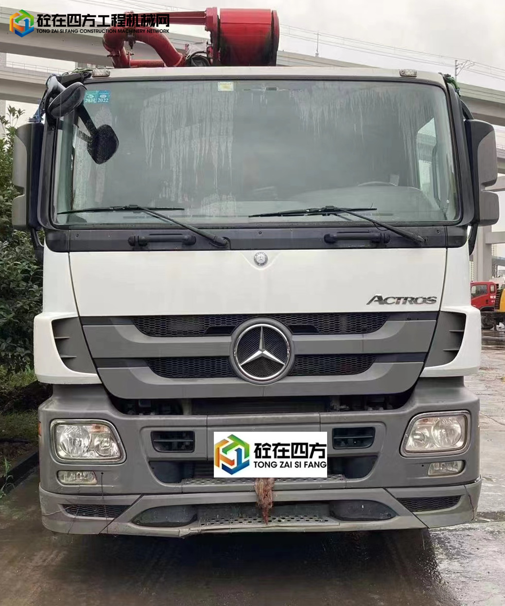 https://images.tongzsf.com/tong/truck_machine/20220711/162cb7852387d9.jpg