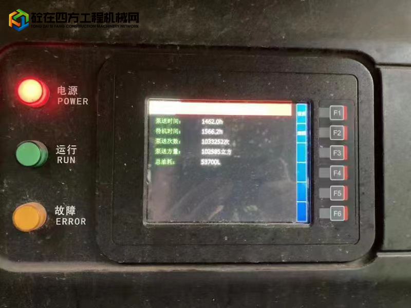 https://images.tongzsf.com/tong/truck_machine/20220711/162cb786a00c45.jpg