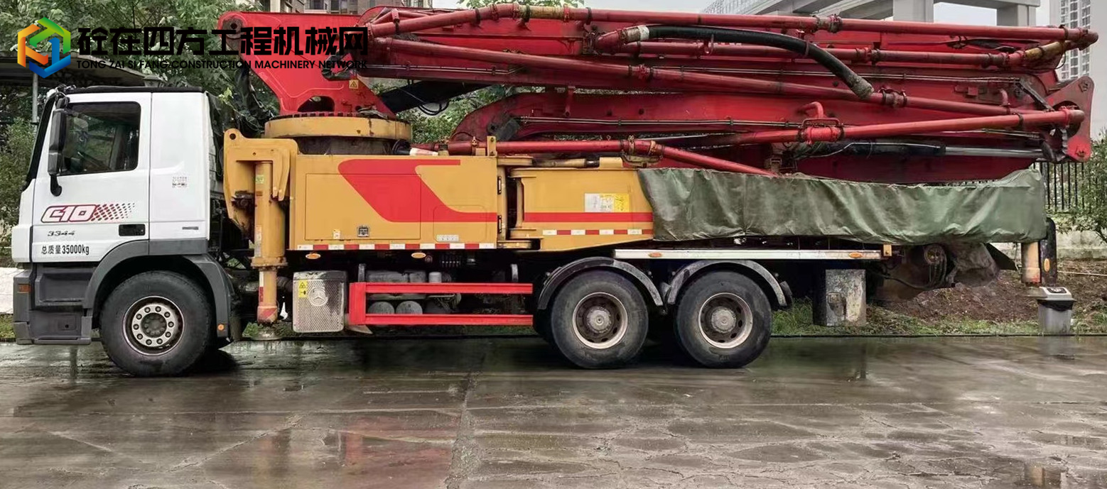 https://images.tongzsf.com/tong/truck_machine/20220711/162cb786bee92f.jpg