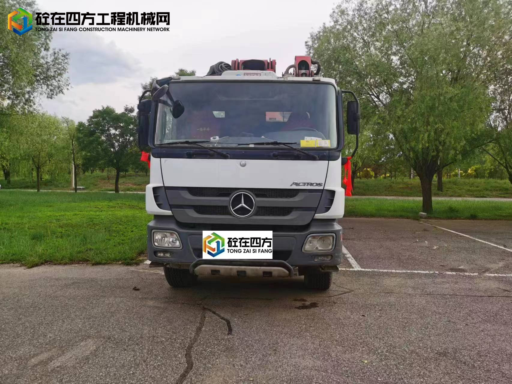 https://images.tongzsf.com/tong/truck_machine/20220711/162cb7bf7995df.jpg