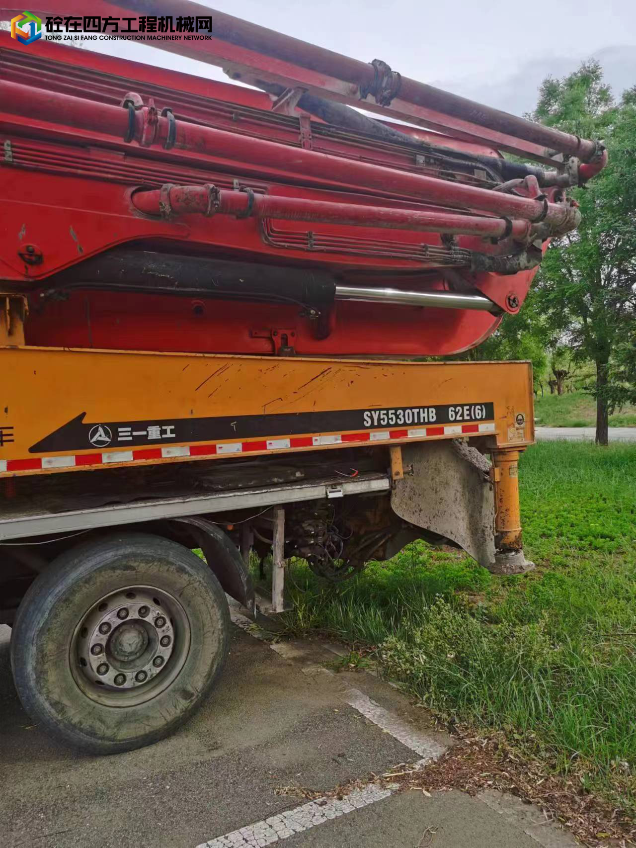 https://images.tongzsf.com/tong/truck_machine/20220711/162cb7c082bda9.jpg