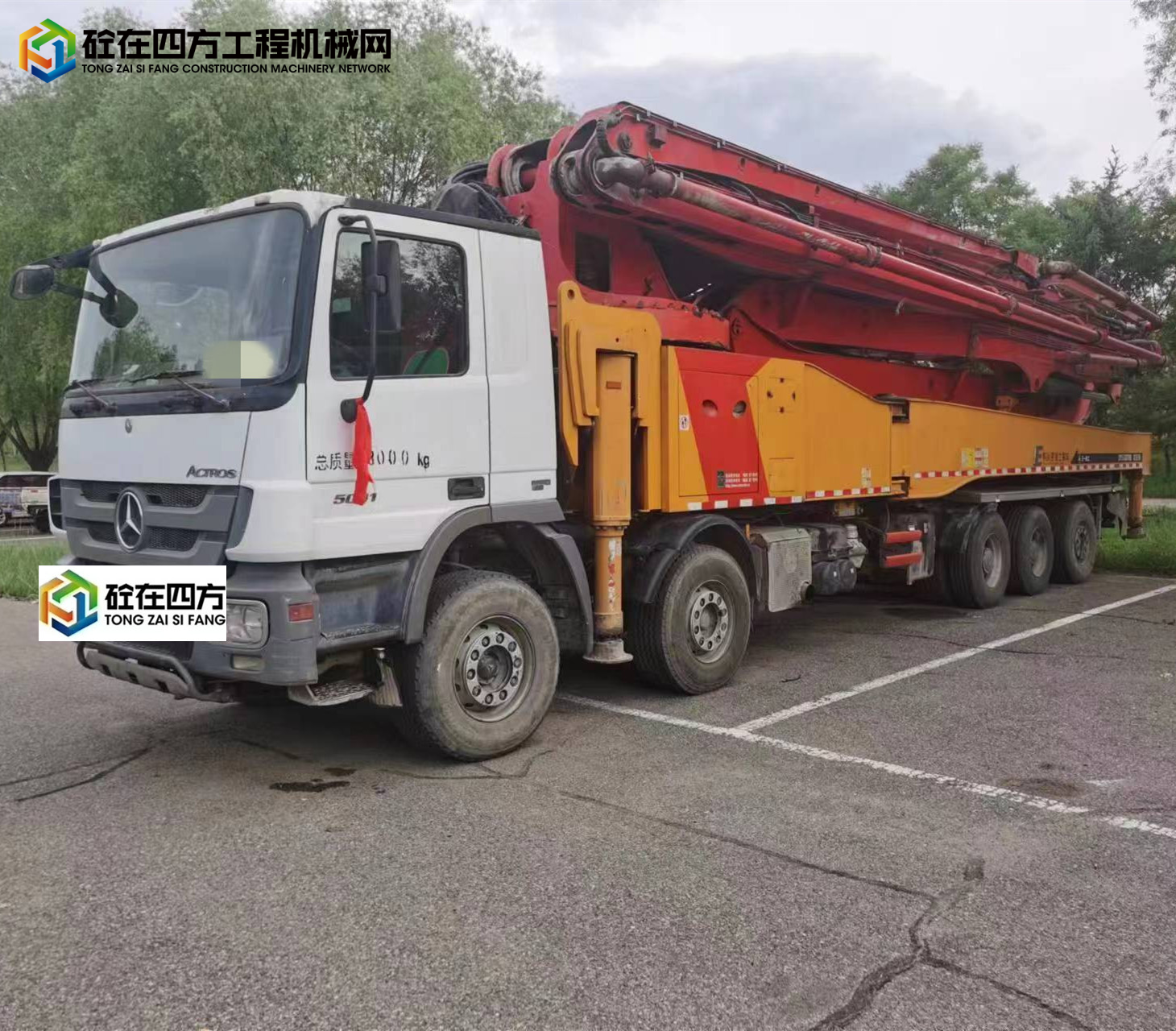 https://images.tongzsf.com/tong/truck_machine/20220711/162cb7c0a090ee.jpg