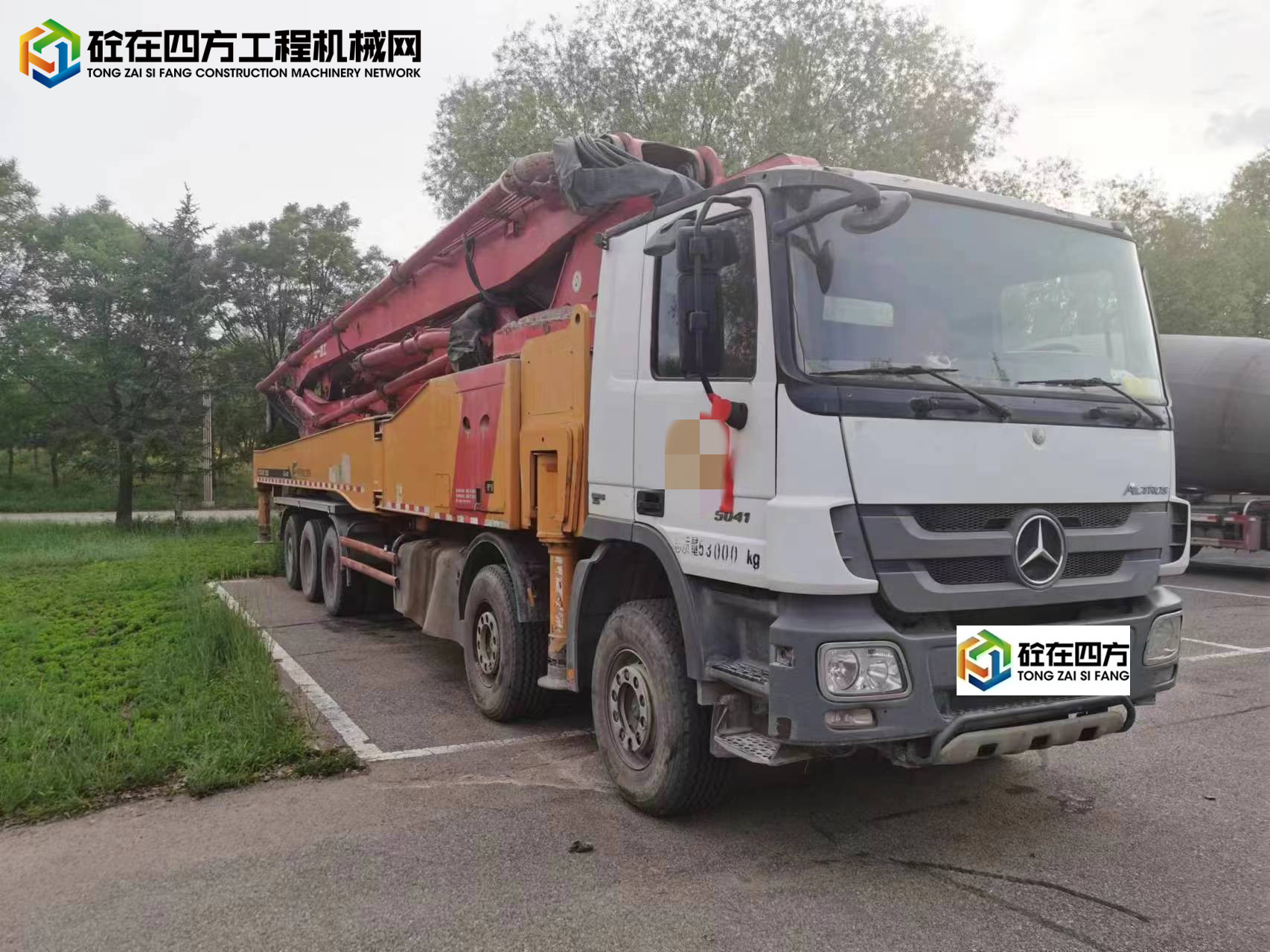 https://images.tongzsf.com/tong/truck_machine/20220711/162cb7c3df3b3c.jpg