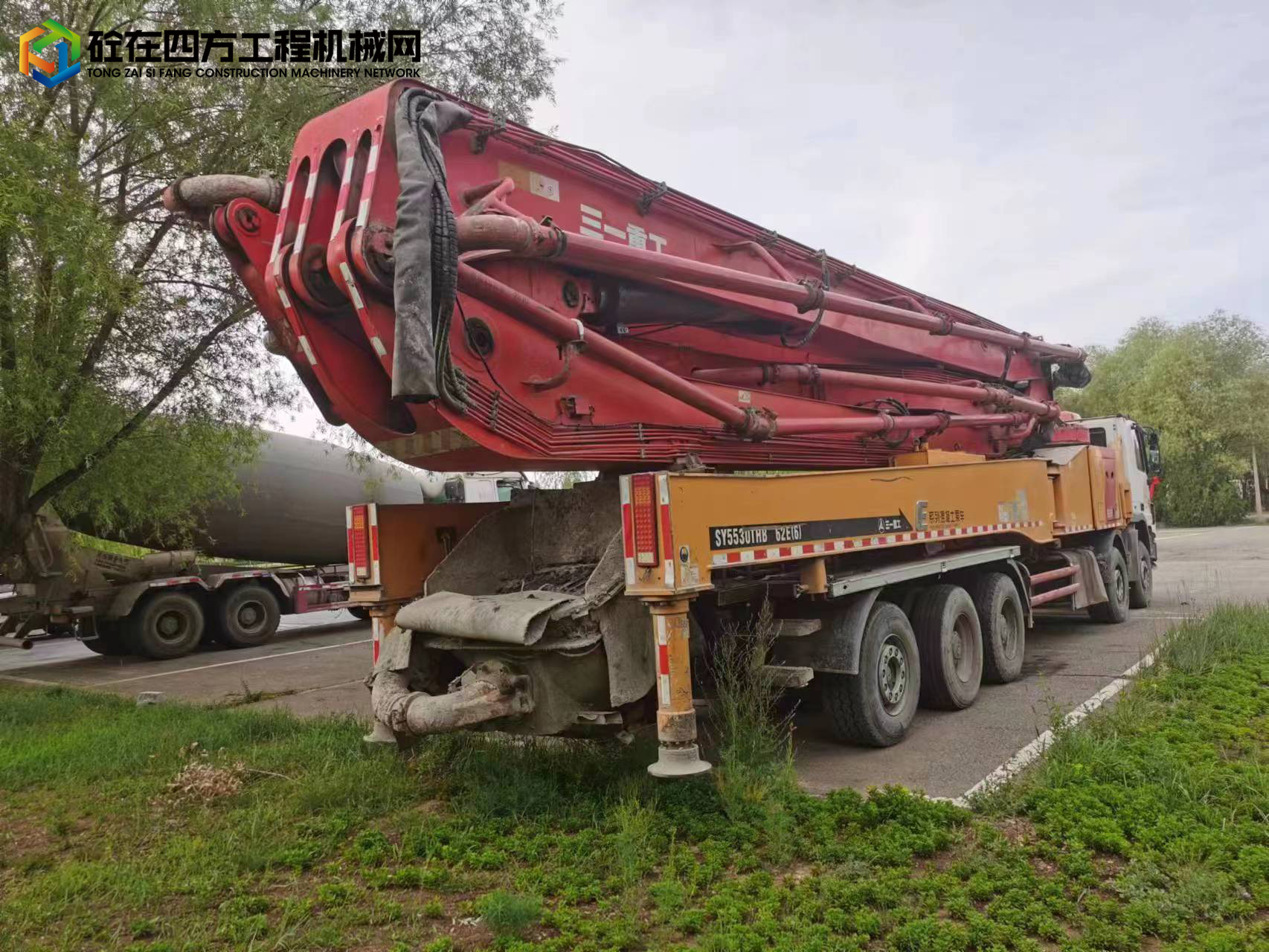 https://images.tongzsf.com/tong/truck_machine/20220711/162cb7c4e9b1a4.jpg