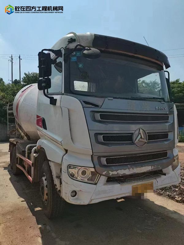 https://images.tongzsf.com/tong/truck_machine/20220711/162cb7e0d45459.jpg