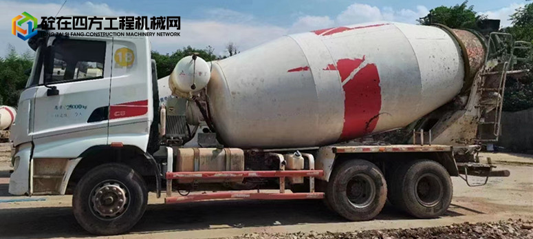 https://images.tongzsf.com/tong/truck_machine/20220711/162cb7e8722f43.jpg