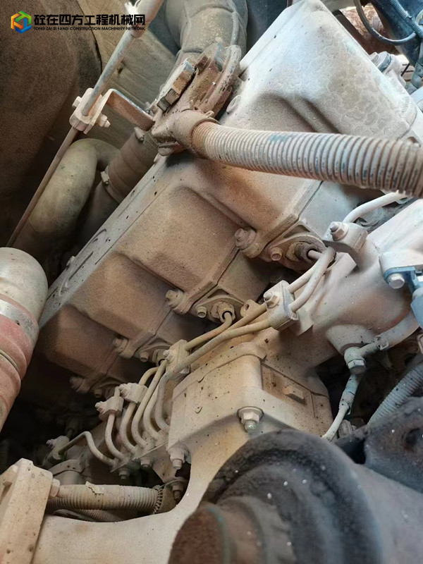 https://images.tongzsf.com/tong/truck_machine/20220711/162cb7ea3eecef.jpg