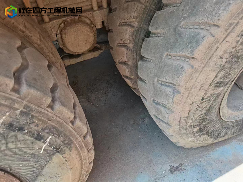https://images.tongzsf.com/tong/truck_machine/20220711/162cb7ec7d115f.jpg