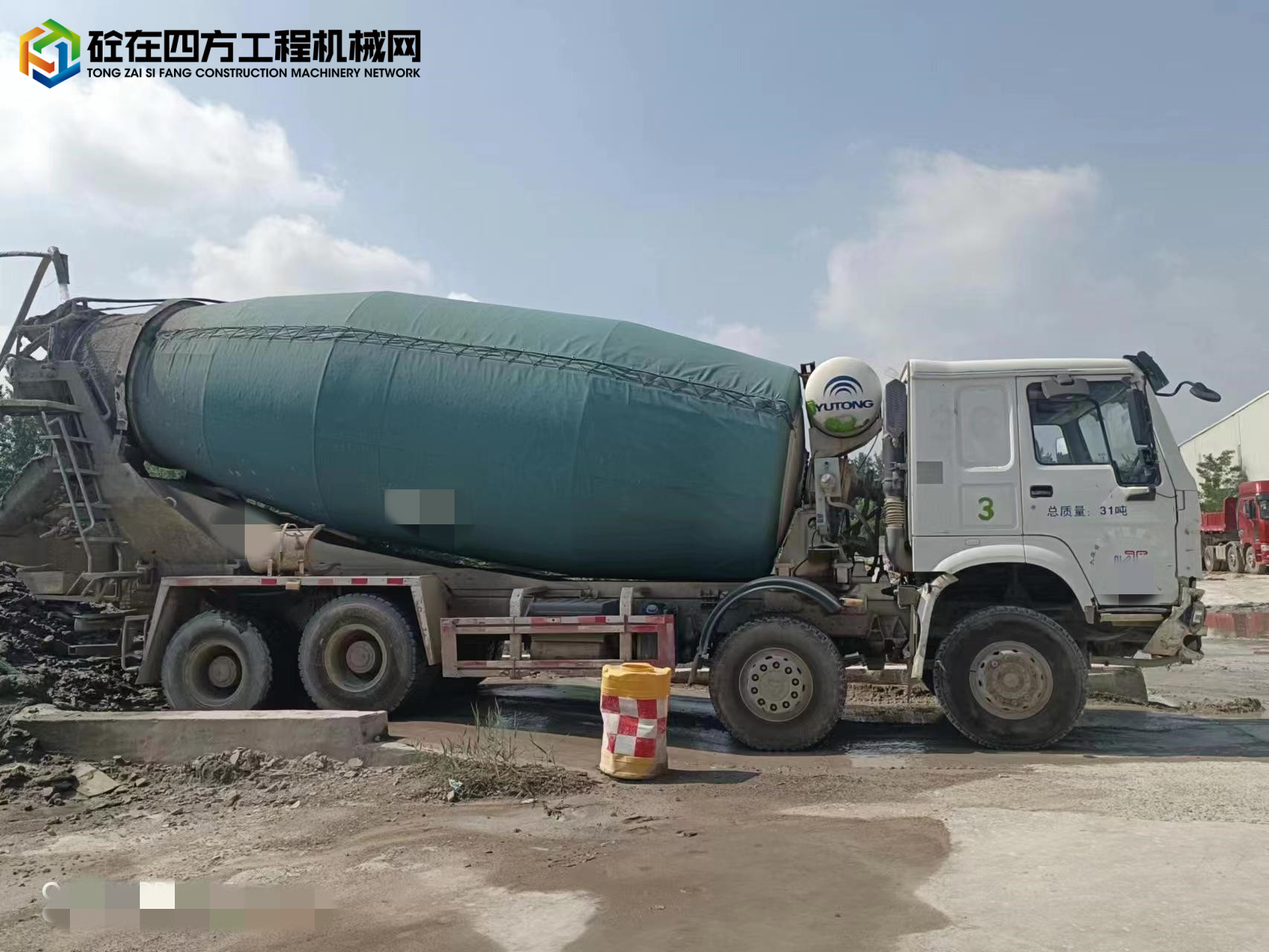 https://images.tongzsf.com/tong/truck_machine/20220711/162cb9184e73c2.jpg