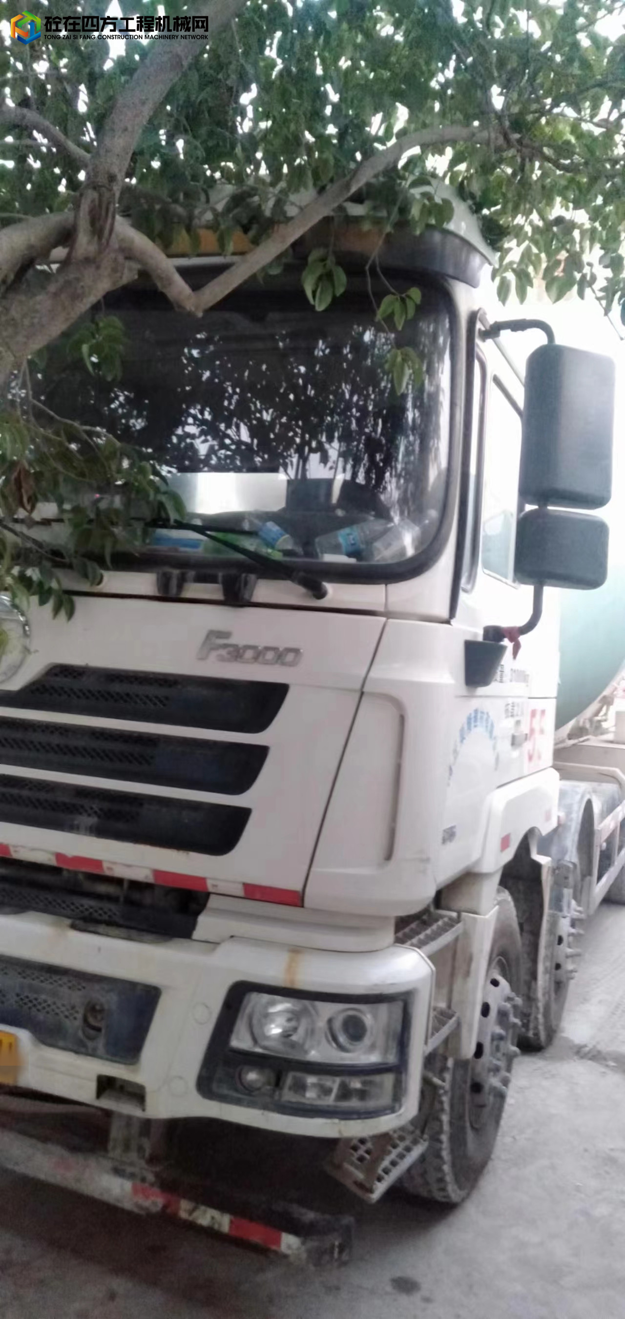 https://images.tongzsf.com/tong/truck_machine/20220711/162cb93d1e6ecc.jpg