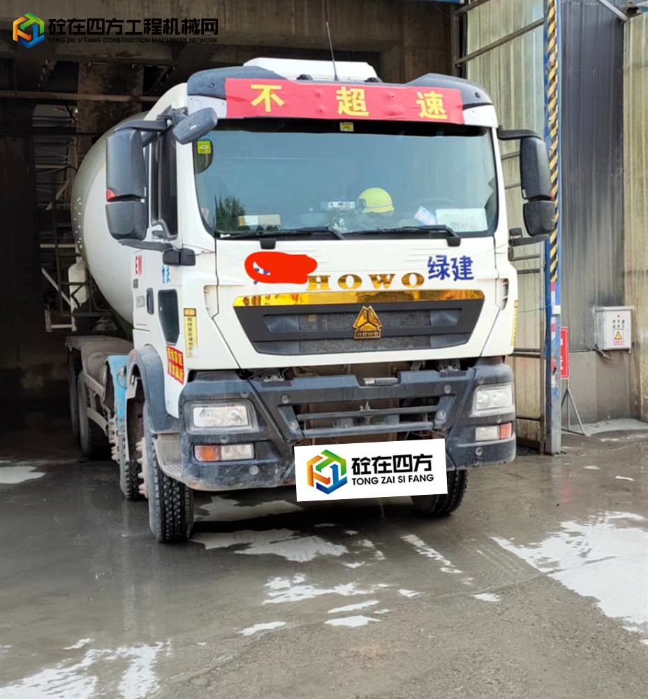 https://images.tongzsf.com/tong/truck_machine/20220711/162cbc648961c8.jpg