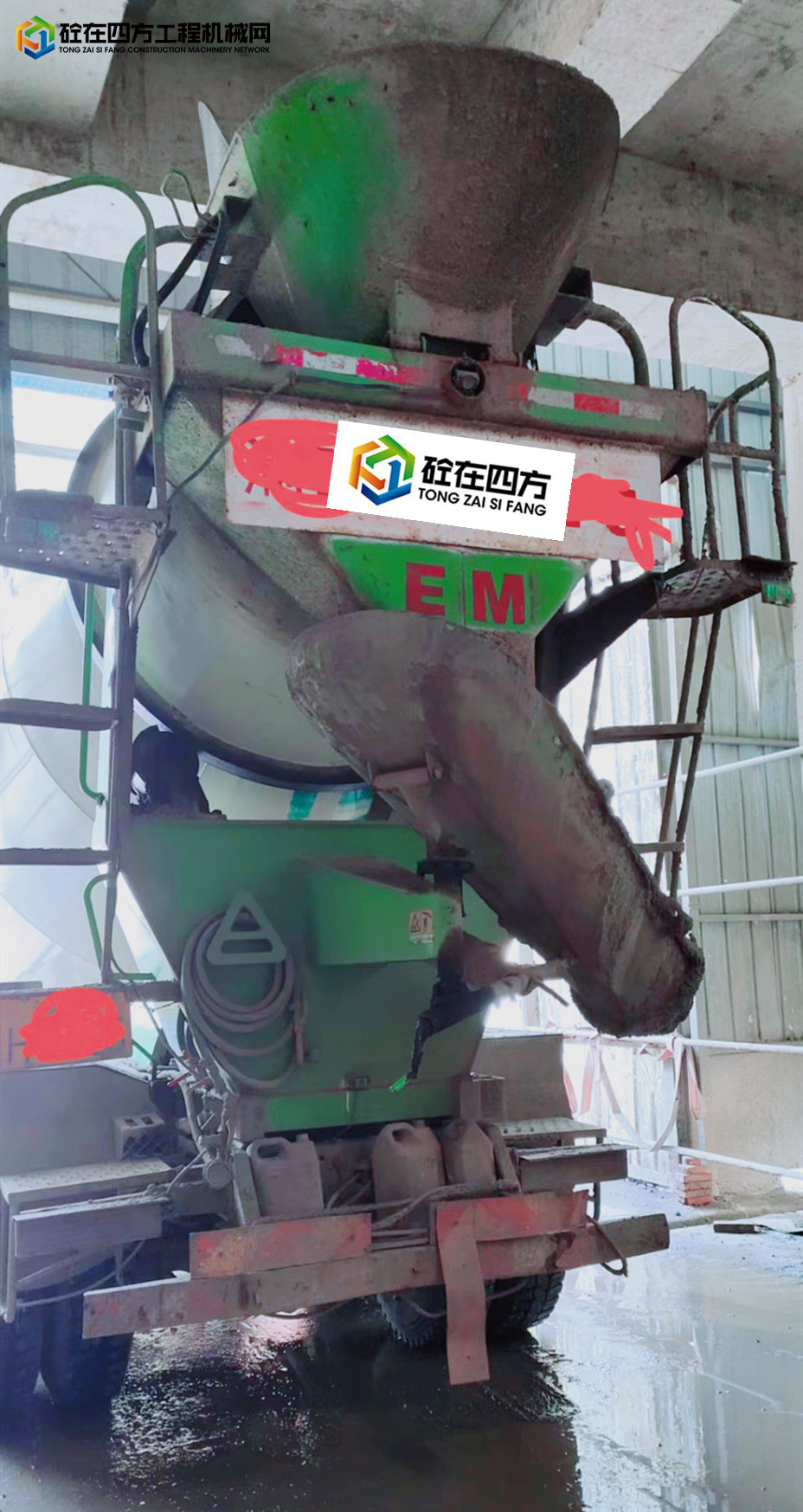 https://images.tongzsf.com/tong/truck_machine/20220711/162cbc64986fa8.jpg