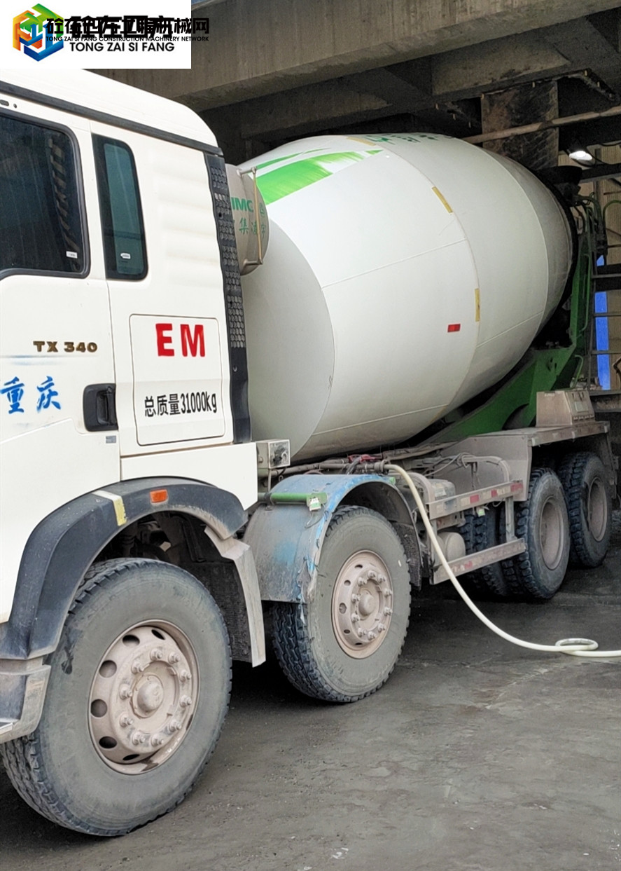 https://images.tongzsf.com/tong/truck_machine/20220711/162cbc64b1dd17.jpg