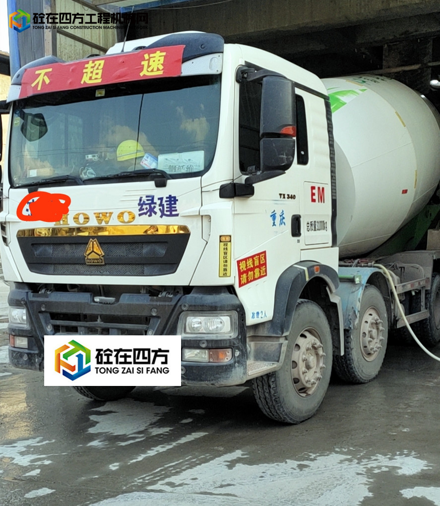 https://images.tongzsf.com/tong/truck_machine/20220711/162cbc64c2687f.jpg