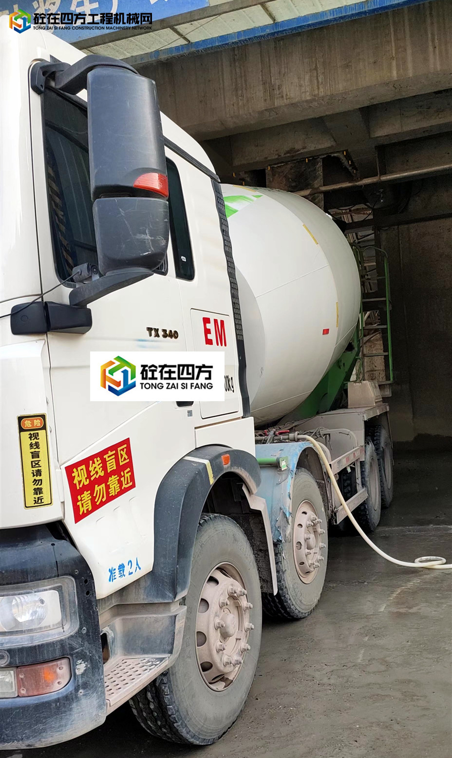 https://images.tongzsf.com/tong/truck_machine/20220711/162cbc64d3273b.jpg