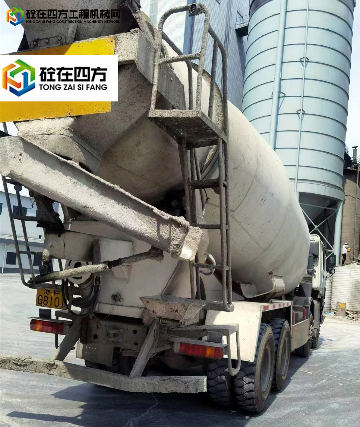 https://images.tongzsf.com/tong/truck_machine/20220711/162cbca4ec8712.jpg