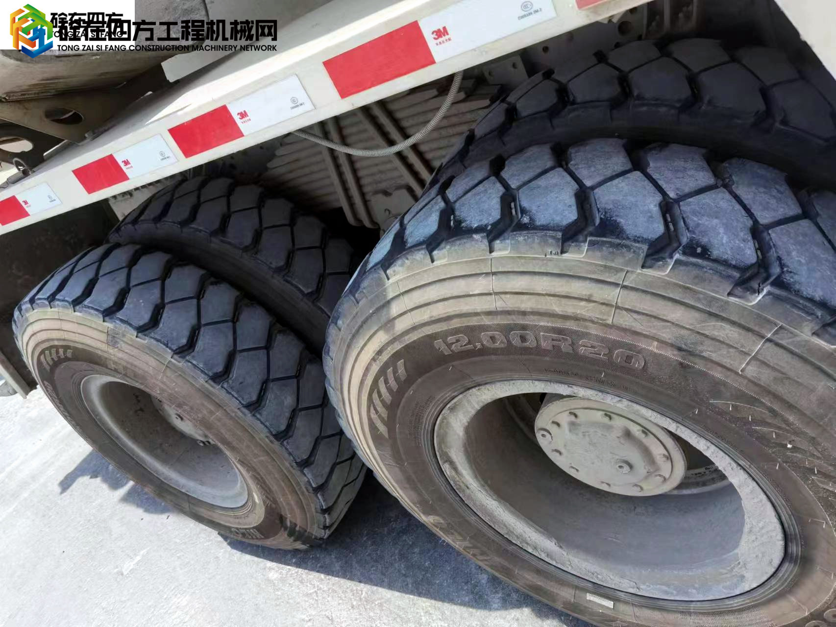 https://images.tongzsf.com/tong/truck_machine/20220711/162cbca4fee49a.jpg