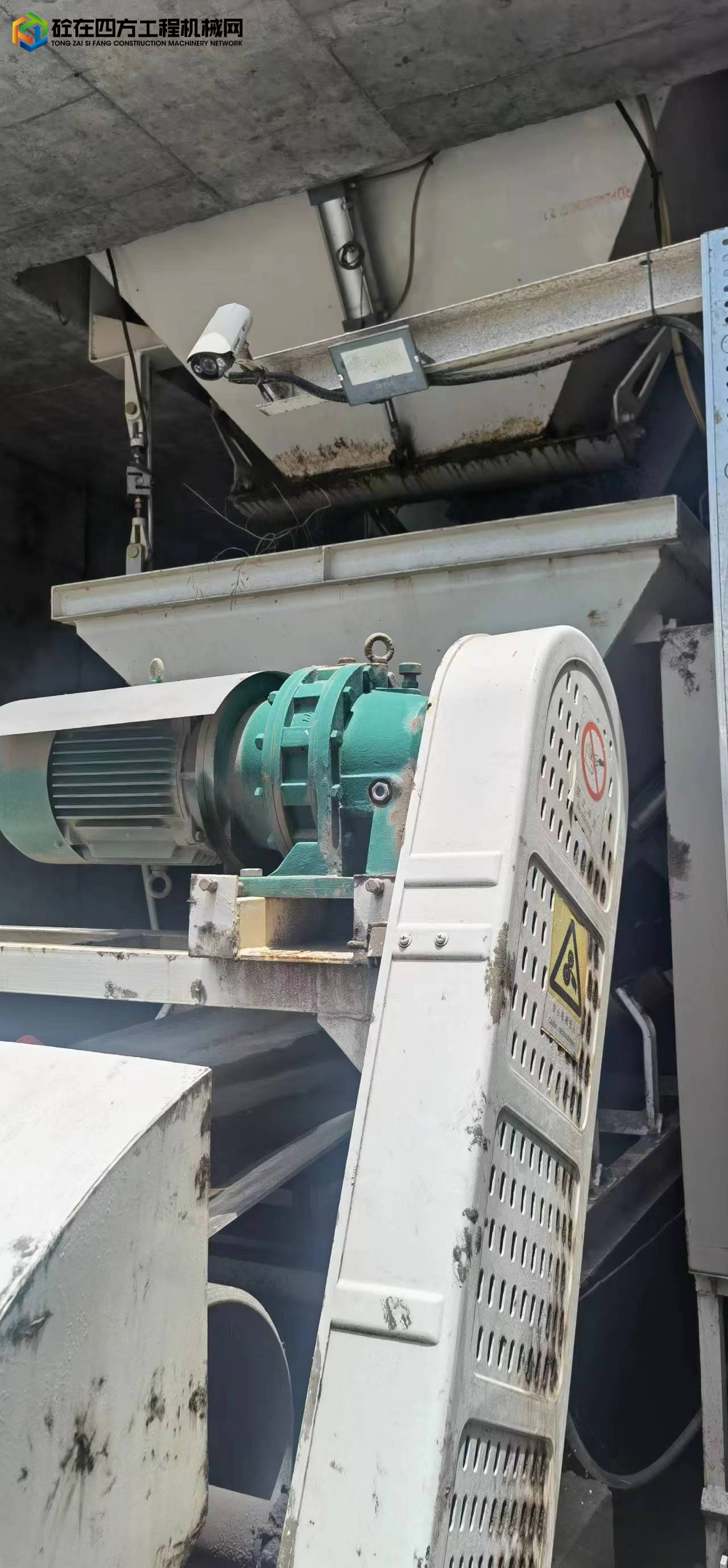 https://images.tongzsf.com/tong/truck_machine/20220711/162cbca8ebe13a.jpg