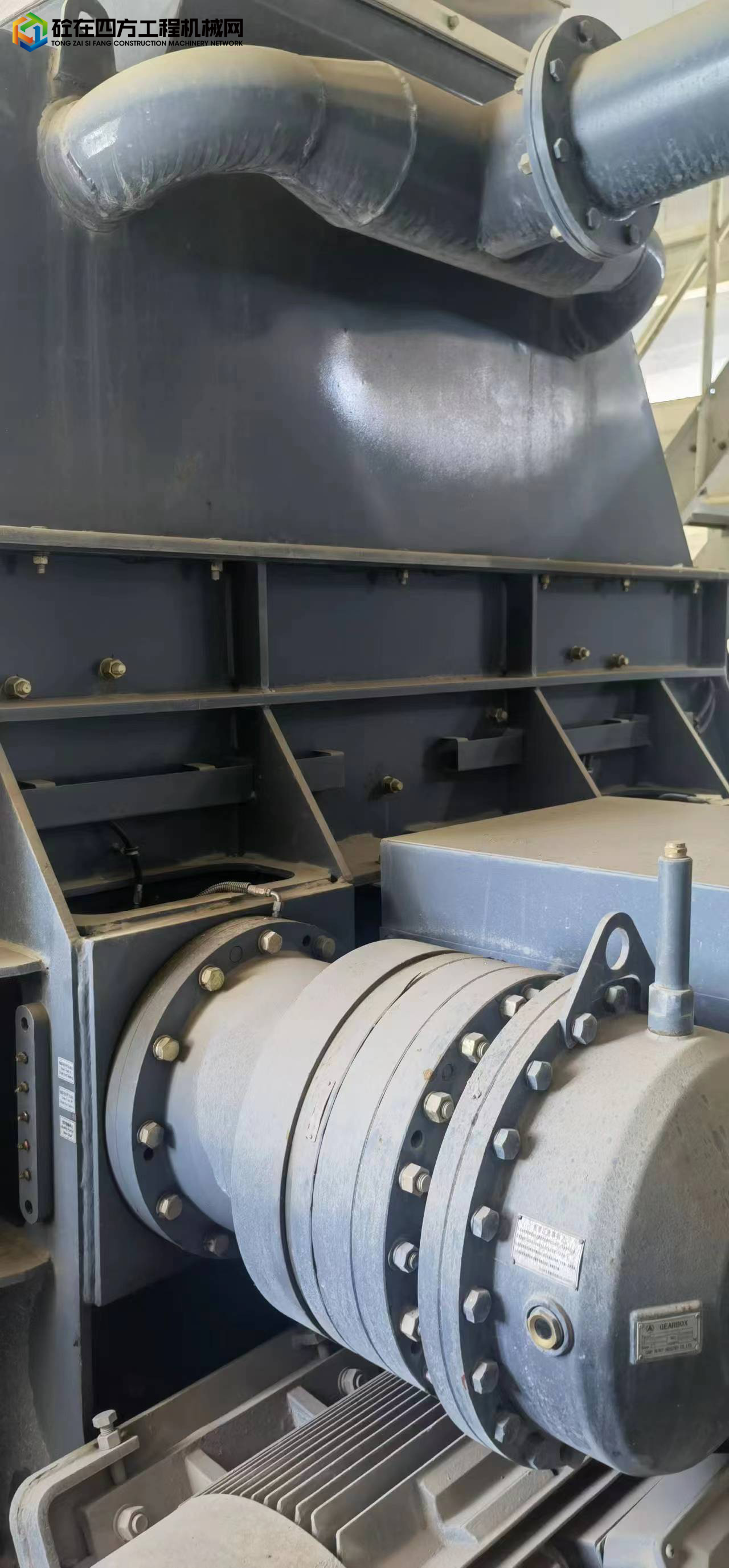 https://images.tongzsf.com/tong/truck_machine/20220711/162cbca995560c.jpg