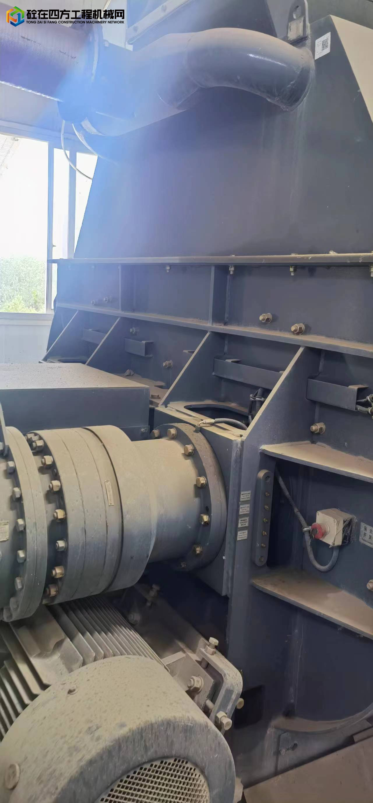 https://images.tongzsf.com/tong/truck_machine/20220711/162cbcab0521fb.jpg