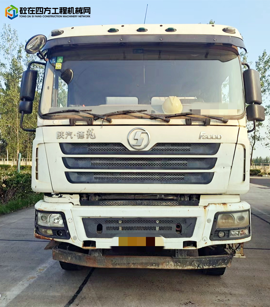 https://images.tongzsf.com/tong/truck_machine/20220711/162cbe47ff11f6.jpg