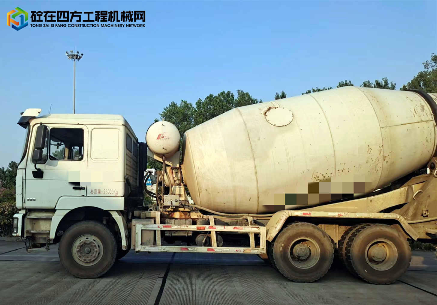 https://images.tongzsf.com/tong/truck_machine/20220711/162cbe491d2504.jpg