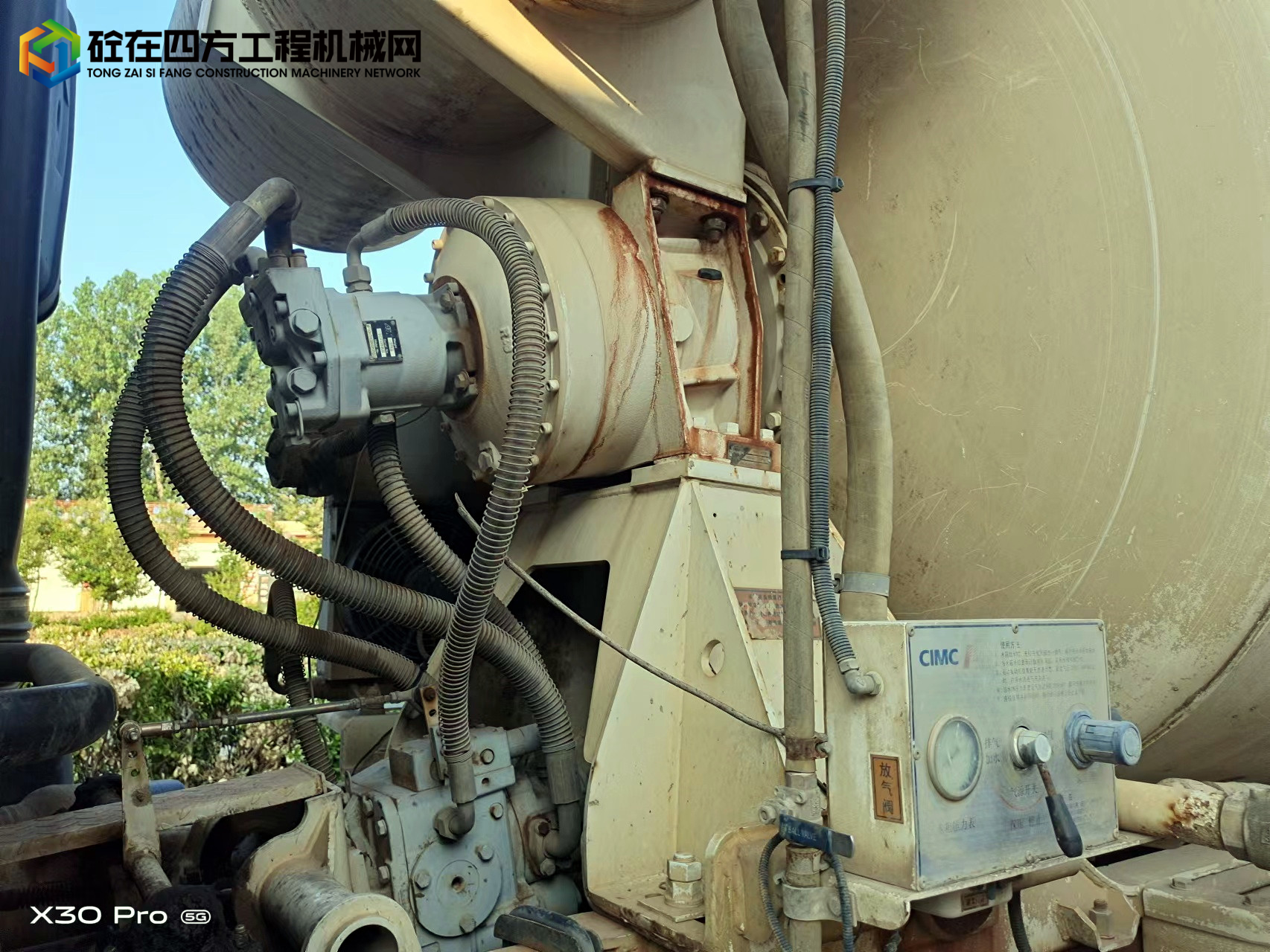 https://images.tongzsf.com/tong/truck_machine/20220711/162cbe49291505.jpg