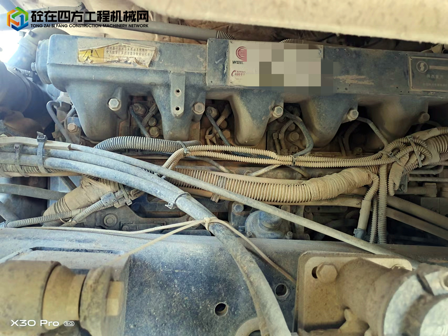 https://images.tongzsf.com/tong/truck_machine/20220711/162cbe493bcb98.jpg