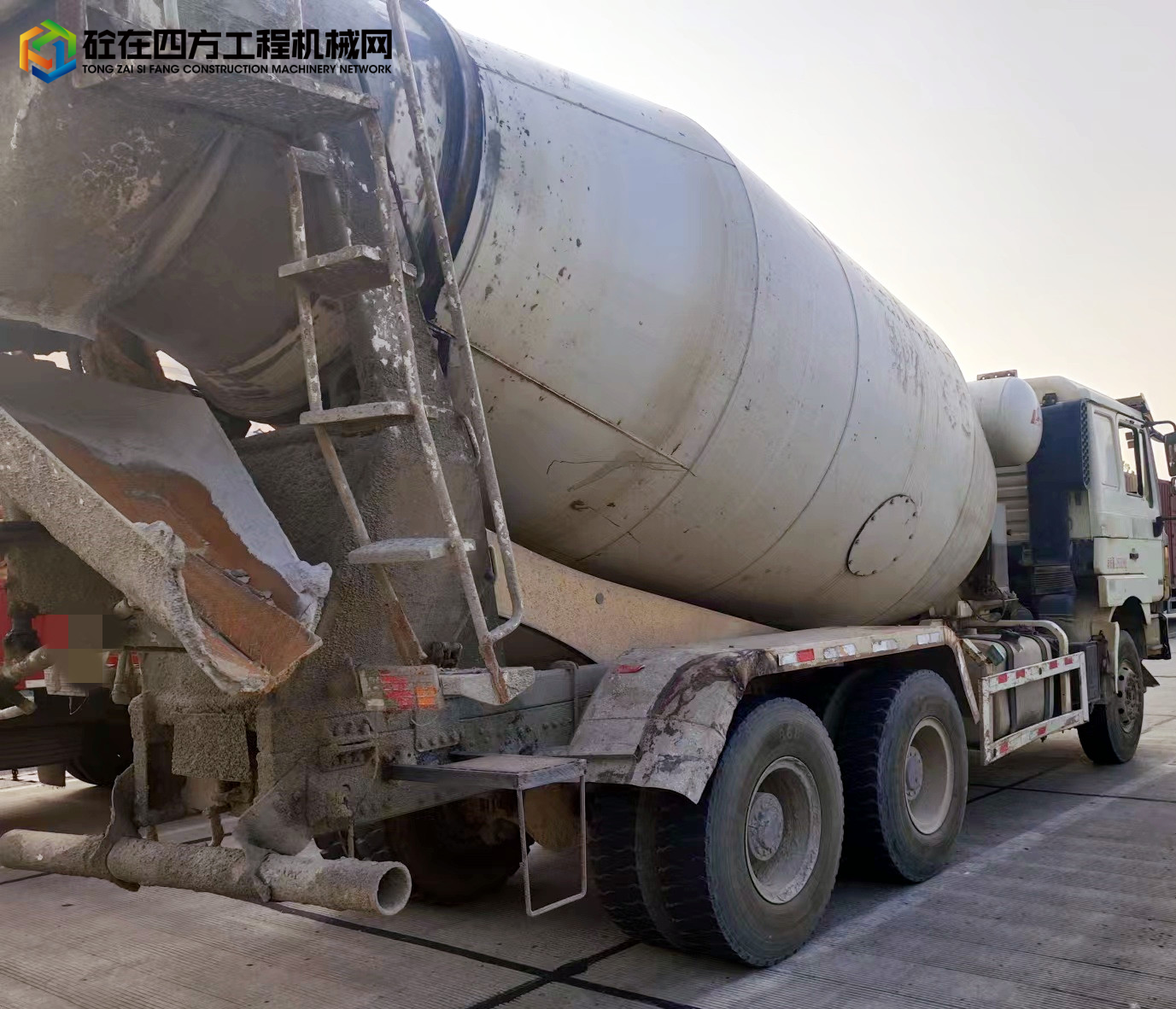 https://images.tongzsf.com/tong/truck_machine/20220711/162cbe49518c58.jpg