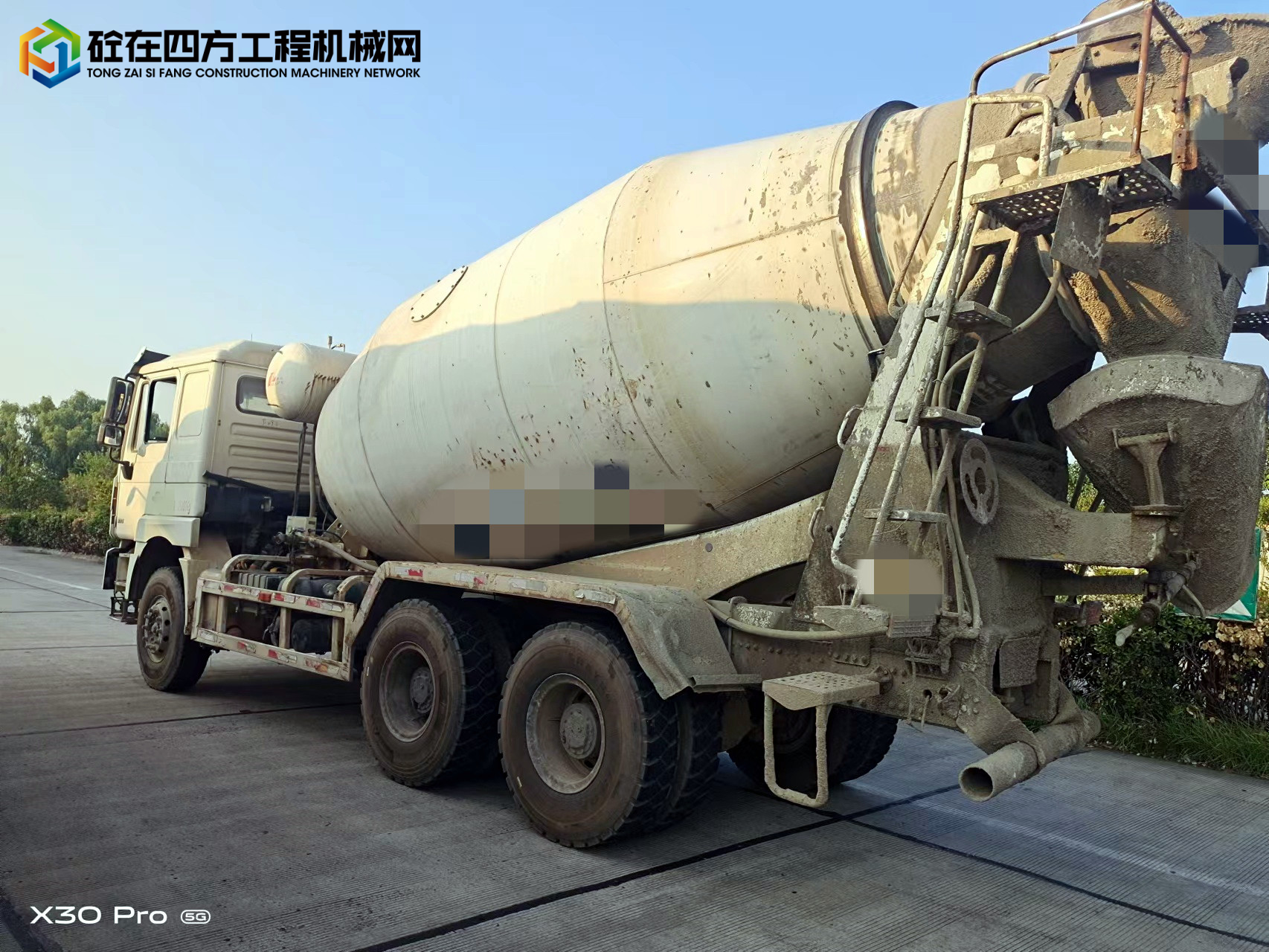 https://images.tongzsf.com/tong/truck_machine/20220711/162cbe495da62a.jpg