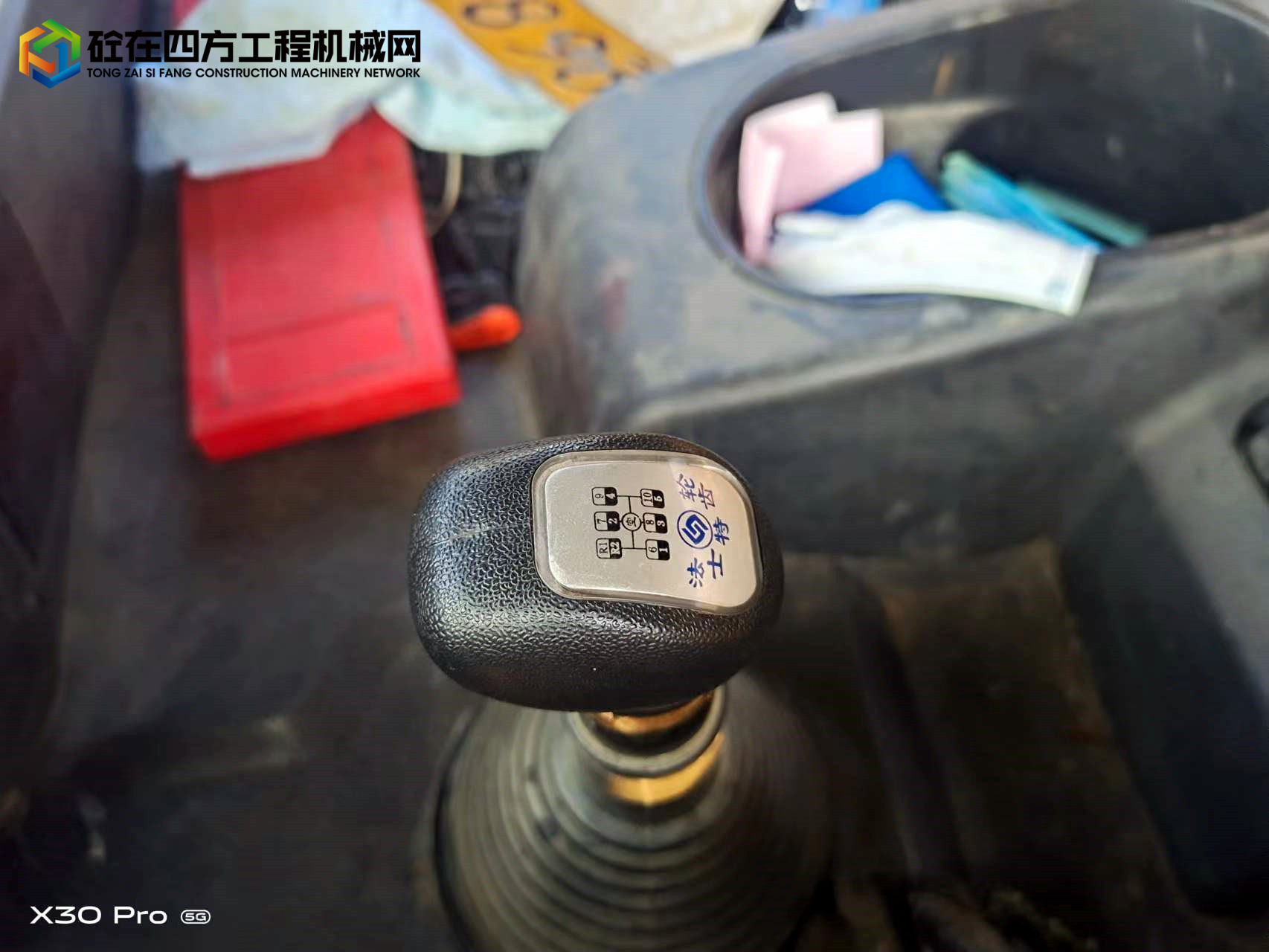https://images.tongzsf.com/tong/truck_machine/20220711/162cbe496ef3f4.jpg